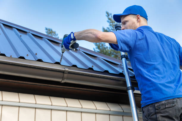 Best Roof Maintenance and Cleaning  in Port Allen, LA