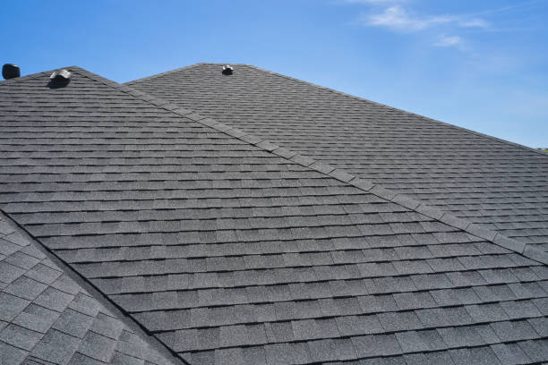 Best Asphalt Shingles Roofing  in Port Allen, LA