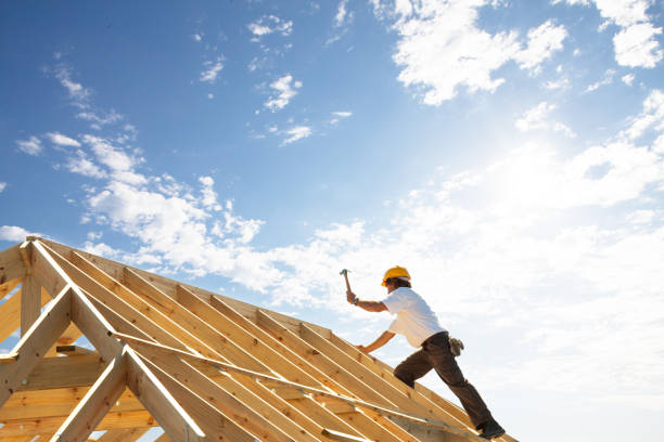 Best Tile Roofing Installation  in Port Allen, LA